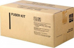 Kyo Kyocera Fuser FK-7105