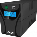 Eve Ever Easyline 650 AVR USB