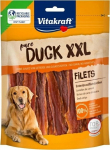 Vitakraft Striped duck 250g