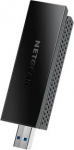 NETGEAR NIGHTHAWK AX1800 USB ADAPTER, WIFI 6 USB 3.0