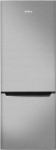 Amica Freezer Fridge-freezer FK244.4X(E)