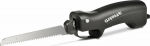 electric knife G3Ferrari G20148