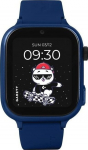 Garett Smartwatch Kids Cute 2 4G