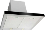 Eleyus AKR L 16 200 60 IS+BL
