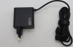 Lenovo 65W Power Adapter with, Adjustable Voltage for Lenovo