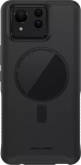 ASUS Devilcase Guardian Ultra-Mag Lite - Rear cover for mobile phone - thermoplastic polyester elastomers (TPEE)