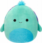 Squishmallows Squishmallows - 40 cm P19 Cascade Turtle (1905477) /Stuffed Animals and Plush