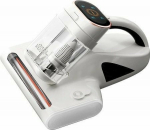 UWANT MITE REMOVER WHITE M300