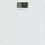 Tanita PROFICARE WEIGHT PC-PW 3122 3-1-2-2 WHITE