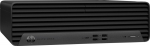 HP Elite 800 G9 - SFF - Core i7 i7-14700 / 2.1 GHz - RAM 32 GB - SSD 1 TB - NVME, TLC - DVD-Writer - T400 - 1GbE, Bluetooth 5.2, Wi-Fi 6E - WLAN: Bluetooth 5.2, 802.11a/b/g/n/ac/ax (Wi-Fi 6E)