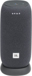 Harman Kardon JBL LINK Portable - Smart Speaker - tragbar