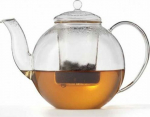 Leonardo Tea master 1.2l Armonia - Leonardo