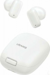 Headphones Usams BHUID02 White (ID25)