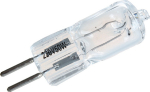 Falcon Eyes Halogen Modeling Lamp ML-50/G6.35 for SS- Series Flashes Plugin 50W