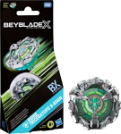 Hasbro BeyBlade X: Booster Single Top - Ridge Triceratops 9-80GN (G3392)