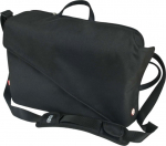 S&uuml;learvutikott Target Double Impact Stealth 900g