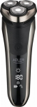 Adler AD 2933 Electric shaver for men