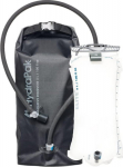 HydraPak Hydrasleeve reservoir 3L hydration bladder