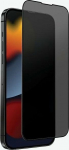 Uniq UNIQ Optix Privacy iPhone 14 6.1'' / 13 6.1'' / 13 Pro 6.1'' privacy tempered glass with applicator