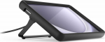 Compulocks Galaxy Tab A9 8.7" Secured Kickstand