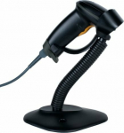HDWR HD42A