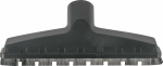 Dewalt floor nozzle for vacuum cleaner 254 mm dewalt 48mm
