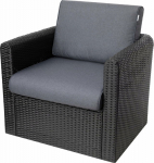 Hobbygarden R3 PODUSZKA NEL NAVY