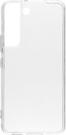 OBAL:ME TPU Cover for Samsung Galaxy S22 / transparent