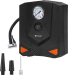 Tracer 47449 RES-03ML Portable air pomp