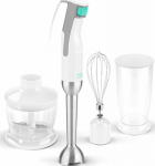 Blender Eta Blender Eta Lento 3w1 1200W - 301790000