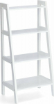 Zeller Bathroom cabinet z MDF, 43 x 32 x 90 cm