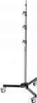 Avenger Stand Avenger Stand ROLLER 33 Folding Base