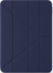 Pipetto Pipetto Origamii tablet case No1 Original Case, dark blue - iPad 10.9 (2022)