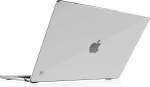 STM Studio Macbook Air 15" Retina M2 2023/ M3 2024