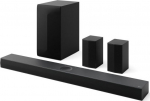 Soundbar LG S70TR