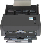 Avision Document Scanner AD360G A4