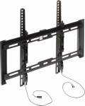 Brateck UCHWYT DO TELEVISION LUB MONITORA BRATECK-LP77-44T