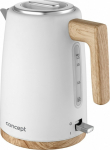 Conceptronic Electric kettle RK3315