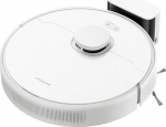 Dreame D9 Max Gen 2 cleaning robot (white)
