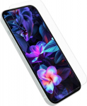Otterbox Glass - protective film, Apple iPhone 16, bright