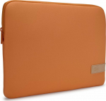 Case Logic 5133 Reflect 13 Laptop Sleeve REFPC-113 Luscious Orange