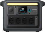 Anker SOLIX C1000X Portable Power Station 1056Wh 1800W