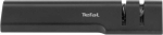 Nugade teritaja Ice Force, Tefal