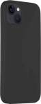 Tactical MagForce Velvet Smoothie Cover for Apple iPhone 13 / asphalt