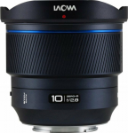 Lens Laowa Laowa 10mm f/2.8 Zero-D FF (Auto Focus) Sony FE