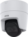 AXIS M3128-LVE WHITE FIXED-DOME, CAMERA