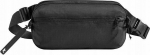 tomtoc Aviator-T33 chest bag, 1.5 l, black
