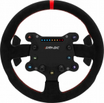 Simagic GTS Lenkrad - Alcantara