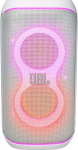 JBL PartyBox Club 120 Party speaker White