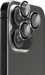 D. Bramante Dbramante1928 Eco lens - camera lens cover, Apple iPhone 16 Pro / 16 Pro Max